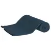 Trixie Insect Shield® Decke