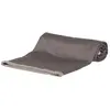 Trixie Insect Shield® Decke