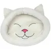 Trixie Mijou 48x37 Cm Bett