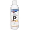 Trixie Shampoo Mit Natürlichem Öl 1l