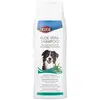 Trixie Aloe Vera Shampoo 1l