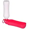 Trixie 2459 Reiseflasche Für Hunde
