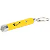 Trixie Catch The Light Led-pointer