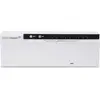 eQ-3 AG Homematic IP HmIP-FAL230-C10 - Steuerung für