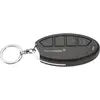 Homematic IP Schlüsselbundfernbedienung Alarm | eQ-3 | HmIP-KRCA