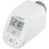 Homematic IP Heizkörperthermostat basic SmartHome weiß -