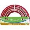 floraworld Profi-Wasserschl. 3/425mNTS rot