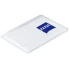 ZEISS Linsenreiniger Zeiss Mikrofasertuch 30 x 40 cm 2096-818 Mikrofas...