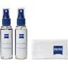 Zeiss Reinigungsfluid, Kamerareinigung