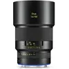Zeiss Otus ML 50mm F/1.4 Lens for Canon RF (Canon RF, Vollformat), Obj...