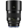 Zeiss Otus ML 85mm F/1.4 Lens for Canon RF (Canon RF, Vollformat), Obj...