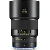 Zeiss Otus ML 50mm F/1.4 Lens for Nikon Z (Nikon Z, Vollformat), Objek...