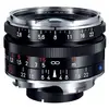 Zeiss C Biogon T* 2,8/35 ZM Leica M-Mount (Leica M, Vollformat), Objek...