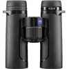 Zeiss, Fernglas, (8x)