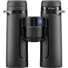 Zeiss, Fernglas, (10x)