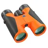 Zeiss Terra Ed 8x42 Fernglas One Size