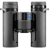 Zeiss, Fernglas, (10x)
