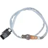Bosch Automotive Lambdasonde