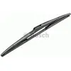 BOSCH Wischblatt 3 397 004 801