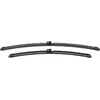 Wischblatt BOSCH 3 397 007 073