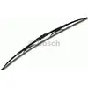 BOSCH Wischblatt 3 397 004 874
