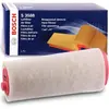 Bosch Hausgeräte Air Filter C15105/1