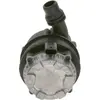 Zusatzwasserpumpe (Kühlwasserkreislauf) BOSCH 0 392 024 176