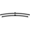 Bosch Wischblatt A 832 S MB GLE