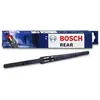 Bosch H284 - Scheibenwischer Rear - Länge: 280 mm - Scheibenwischer fü...