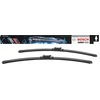 Bosch Wischblatt A 984 S Audi A3 Limousine,Quattro
