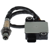 Partikelsensor BOSCH Aftermarket-Expertise passend für u.a. BMW 1er