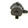 Zusatzwasserpumpe (Kühlwasserkreislauf) BOSCH 0 392 023 525