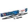Wischblatt BOSCH 3 397 015 000