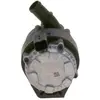 BOSCH Zusatzwasserpumpe 0 392 024 169 für RENAULT Clio V Schrägheck (B...
