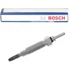 Bosch Hausgeräte, Fahrzeug Werkzeug, Glühkerze