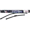 Bosch A027s Aerotwin Wiper Blades Set 700/450mm   Front Windscreen Pai...