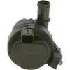 Zusatzwasserpumpe (Kühlwasserkreislauf) BOSCH 0 392 023 20N