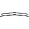 Wischblatt BOSCH 3 397 009 00C