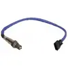 Bosch Automotive Lambdasonde, Messtechnik, Schwarz