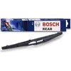 Bosch H231 - Scheibenwischer Rear - Länge: 230 mm - Scheibenwischer fü...