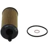 Bosch Automotive, Fahrzeug Werkzeug, Ölfilter P 7123 - F 026 407 123