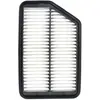 Bosch Hausgeräte Air Filter