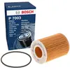 Bosch Automotive, Fahrzeug Werkzeug, Ãlfiltereinsatz P7003
