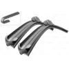 BOSCH Wischblatt vorne 3 397 007 706