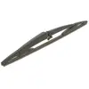 BOSCH Wischblatt 3397011435