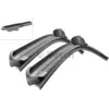 BOSCH Wischblatt 3 397 007 696