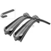BOSCH Wischblatt vorne 3 397 009 081