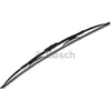 BOSCH Wischblatt  3 397 011 410