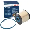 Bosch Hausgeräte, Fahrzeug Werkzeug, Fuel filter