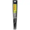 Bosch ECO 340 UC, Scheibenwischerblatt, Schwarz, 340 mm, Karton mit Au...